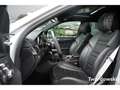 Mercedes-Benz GLE 63 AMG S B&O ACC Soft 360° carbon AHK Memory Silber - thumbnail 11