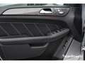 Mercedes-Benz GLE 63 AMG S B&O ACC Soft 360° carbon AHK Memory Silber - thumbnail 8