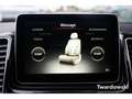 Mercedes-Benz GLE 63 AMG S B&O ACC Soft 360° carbon AHK Memory Silber - thumbnail 24