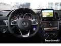 Mercedes-Benz GLE 63 AMG S B&O ACC Soft 360° carbon AHK Memory Silber - thumbnail 17