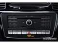 Mercedes-Benz GLE 63 AMG S B&O ACC Soft 360° carbon AHK Memory Silber - thumbnail 15