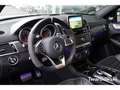 Mercedes-Benz GLE 63 AMG S B&O ACC Soft 360° carbon AHK Memory Silber - thumbnail 10
