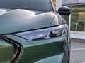 Ford Mustang Mach-E Premium sofort verfügbar* Grün - thumbnail 25
