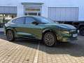 Ford Mustang Mach-E Premium sofort verfügbar* Zelená - thumbnail 3