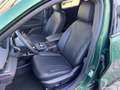 Ford Mustang Mach-E Premium sofort verfügbar* Grün - thumbnail 24