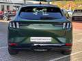 Ford Mustang Mach-E Premium sofort verfügbar* Zelená - thumbnail 5