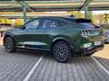 Ford Mustang Mach-E Premium sofort verfügbar* Zelená - thumbnail 6