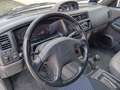 Mitsubishi L200 L200 d.cab 2.5 tdi 4wd Bleu - thumbnail 9