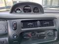 Mitsubishi L200 L200 d.cab 2.5 tdi 4wd Bleu - thumbnail 10