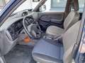 Mitsubishi L200 L200 d.cab 2.5 tdi 4wd Bleu - thumbnail 8