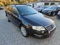 Volkswagen Passat Variant Comfortline Schwarz - thumbnail 3