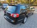 Volkswagen Passat Variant Comfortline Schwarz - thumbnail 5