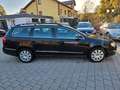 Volkswagen Passat Variant Comfortline Schwarz - thumbnail 8