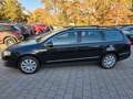 Volkswagen Passat Variant Comfortline Schwarz - thumbnail 7