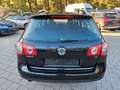 Volkswagen Passat Variant Comfortline Schwarz - thumbnail 4