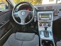 Volkswagen Passat Variant Comfortline Schwarz - thumbnail 9