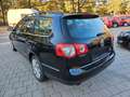 Volkswagen Passat Variant Comfortline Schwarz - thumbnail 6