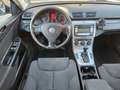 Volkswagen Passat Variant Comfortline Schwarz - thumbnail 10