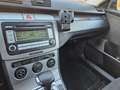 Volkswagen Passat Variant Comfortline Schwarz - thumbnail 15