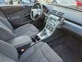 Volkswagen Passat Variant Comfortline Schwarz - thumbnail 13