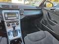Volkswagen Passat Variant Comfortline Schwarz - thumbnail 11