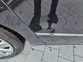 Volkswagen Passat Variant Comfortline Schwarz - thumbnail 19