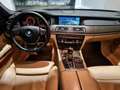 BMW 730 730d Futura auto SERVICE BMW, GARANZIA Gris - thumbnail 18