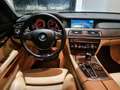 BMW 730 730d Futura auto SERVICE BMW, GARANZIA Grijs - thumbnail 17