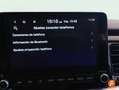 Kia Stonic 1.0 T-GDi 74kW (100CV) MHEV MT Drive Gris - thumbnail 21