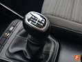 Kia Stonic 1.0 T-GDi 74kW (100CV) MHEV MT Drive Gris - thumbnail 22