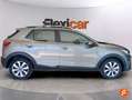 Kia Stonic 1.0 T-GDi 74kW (100CV) MHEV MT Drive Gris - thumbnail 3
