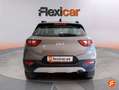 Kia Stonic 1.0 T-GDi 74kW (100CV) MHEV MT Drive Gris - thumbnail 5