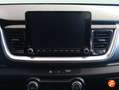 Kia Stonic 1.0 T-GDi 74kW (100CV) MHEV MT Drive Gris - thumbnail 12