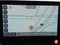 Kia Stonic 1.0 T-GDi 74kW (100CV) MHEV MT Drive Gris - thumbnail 18