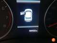 Kia Stonic 1.0 T-GDi 74kW (100CV) MHEV MT Drive Gris - thumbnail 14