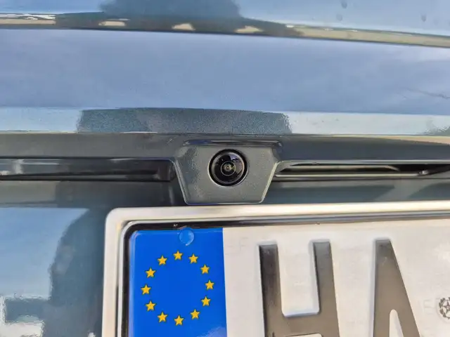 Fiat Doblo view 15