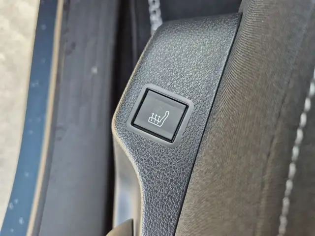 Fiat Doblo view 19