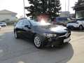 Mercedes-Benz CLA 200 d Shooting Brake Aut. " LED, AHV, Navigation " Schwarz - thumbnail 7