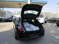 Mercedes-Benz CLA 200 d Shooting Brake Aut. " LED, AHV, Navigation " Schwarz - thumbnail 22