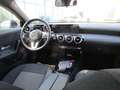 Mercedes-Benz CLA 200 d Shooting Brake Aut. " LED, AHV, Navigation " Schwarz - thumbnail 12