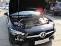 Mercedes-Benz CLA 200 d Shooting Brake Aut. " LED, AHV, Navigation " Schwarz - thumbnail 29