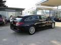 Mercedes-Benz CLA 200 d Shooting Brake Aut. " LED, AHV, Navigation " Schwarz - thumbnail 14