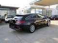 Mercedes-Benz CLA 200 d Shooting Brake Aut. " LED, AHV, Navigation " Schwarz - thumbnail 13