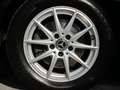 Mercedes-Benz CLA 200 d Shooting Brake Aut. " LED, AHV, Navigation " Schwarz - thumbnail 26