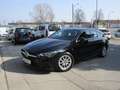 Mercedes-Benz CLA 200 d Shooting Brake Aut. " LED, AHV, Navigation " Schwarz - thumbnail 3