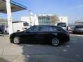Mercedes-Benz CLA 200 d Shooting Brake Aut. " LED, AHV, Navigation " Schwarz - thumbnail 24