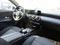 Mercedes-Benz CLA 200 d Shooting Brake Aut. " LED, AHV, Navigation " Schwarz - thumbnail 11