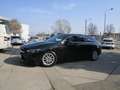 Mercedes-Benz CLA 200 d Shooting Brake Aut. " LED, AHV, Navigation " Schwarz - thumbnail 27