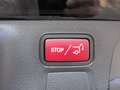 Mercedes-Benz CLA 200 d Shooting Brake Aut. " LED, AHV, Navigation " Schwarz - thumbnail 21