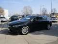 Mercedes-Benz CLA 200 d Shooting Brake Aut. " LED, AHV, Navigation " Schwarz - thumbnail 4